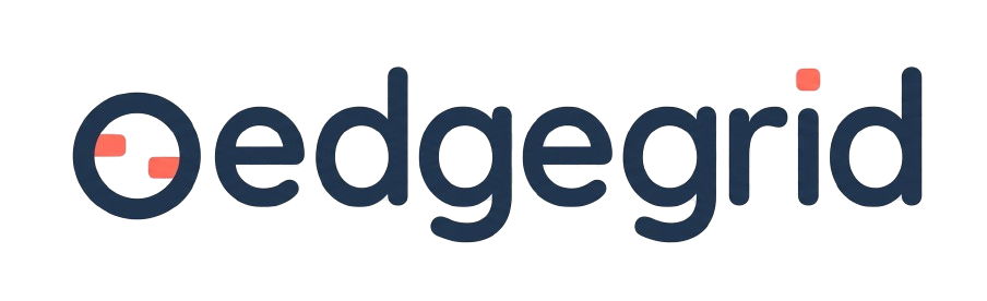 Edge Grid Logo
