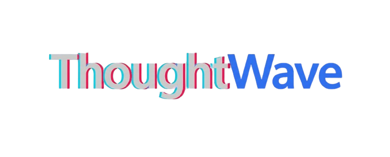 Thoughtwave Logo